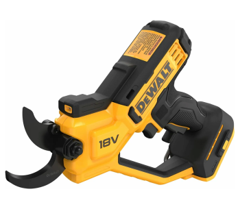Pruner cu acumulator DEWALT DCMPP568P1 18V 5Ah photo 1