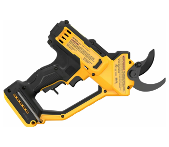 Pruner cu acumulator DEWALT DCMPP568P1 18V 5Ah photo 3