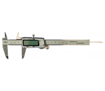 product Subler NEO TOOLS 75-011 150mm Oțel