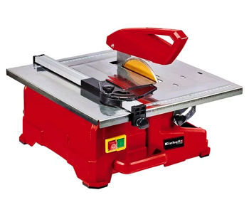 product Masina electrica de taiat ceramica 800w  EINHELL TC-TC 800
