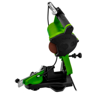 product Mașină de ascuțit lanțuri ProCraft SK1100 85w 108mm
