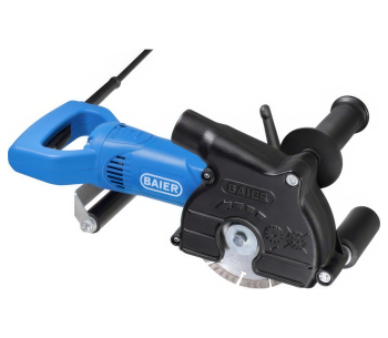 product Mașină de tăiat canale BAIER BDN125 1700w