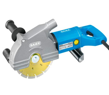 product Mașină de tăiat canale BAIER BDN455 2150w