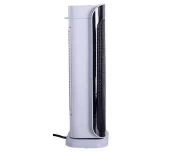 Aeroterma RESANTA TBK-3 2kw  2580l/min photo 3