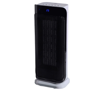 product Aeroterma RESANTA TBK-3 2kw  2580l/min