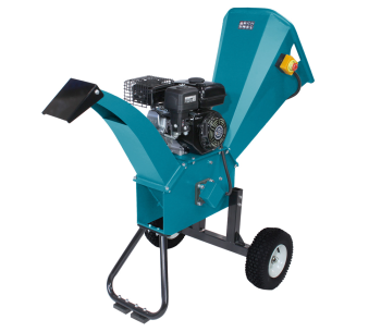 product Tocător de crengi pe benzină Könner&Söhnen KS500WS 4800w
