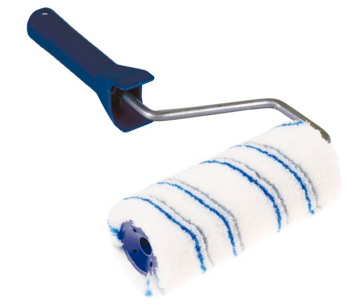 product Rolă de vopsit PAINTER WAL0110 250mm Nylon