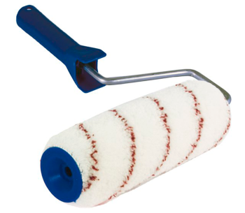 product Rolă de vopsit PAINTER ROTADOUL WAL0124 250mm Poliester