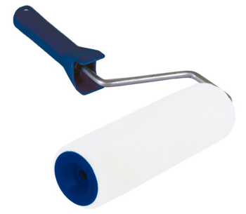 product Rolă de vopsit PAINTER VELUR WAL0146 250mm Velur