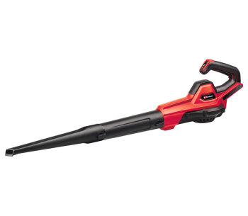 Suflantă cu acumulator (fără bat) EINHELL GE-UB 18/250 Li E-Solo 2000l/min 18V photo