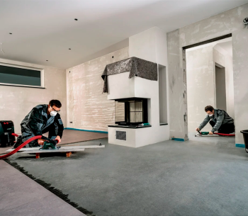 Mașină de tăiat canale METABO W 12-125 HD CED 1250w photo 1