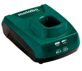 product Încărcător METABO BS12NiCD 27w 12V 2.2A