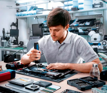 Șurubelniță cu acumulator BOSCH GO Professional 3.6V 2Ah photo 1