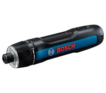 product Șurubelniță cu acumulator BOSCH GO Professional 3.6V 2Ah