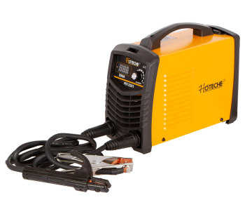 product Aparat de sudat HOTECHE P813201 200A