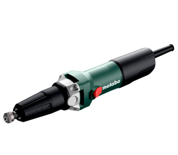 product Polizor drept METABO G 400 380w