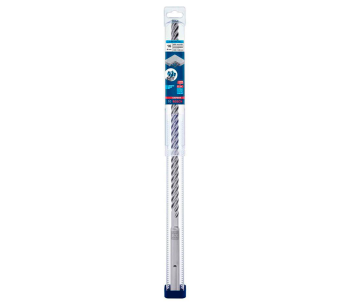 Burghiu pe beton BOSCH EXPERT SDS max-8X 16mm x 540mm photo 0