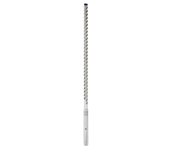 product Burghiu pe beton BOSCH EXPERT SDS max-8X 16mm x 540mm