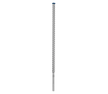 product Burghiu pe beton BOSCH EXPERT SDS max-8X 25mm x 720mm