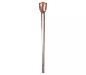 product Burghiul pentru tunel MILWAUKEE 4932492055 45mm x 990mm