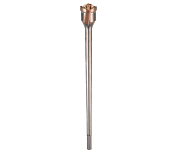 product Бур по бетону MILWAUKEE 4932492056 55мм x 550мм
