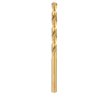 product Burghiu pe metal RONIX RH-5515 6.5mm HSS-CO