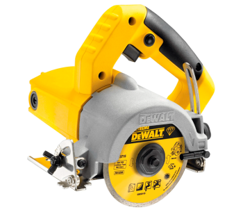 product Masina electrica de taiat ceramica 1300w  DEWALT DWC410