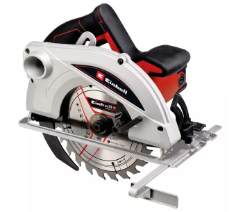 product Дисковая пила EINHELL C-CS 1410 1410вт 190мм