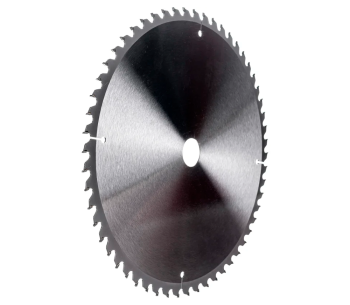 Disc pentru fierastrau electric METABO Precision CUT 305x30 Z56 WZ 5 305mm 2.4mm photo 1