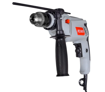 product Дрель ударная RESANTA ДУ-13/580 580вт