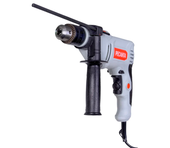 product Дрель ударная RESANTA ДУ-15/850 850вт