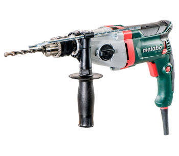 product Mașină de găurit cu percutie METABO SB 850-2 850w