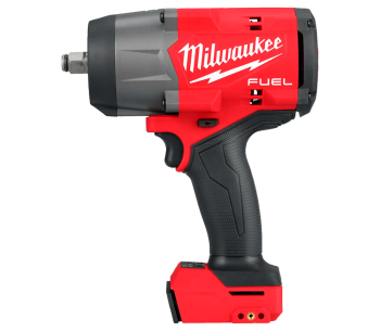 Mașină de înșurubat cu impact cu acumulator 18V (fără bat) MILWAUKEE M18 FHIW2F12-0X 2034Nm photo 1