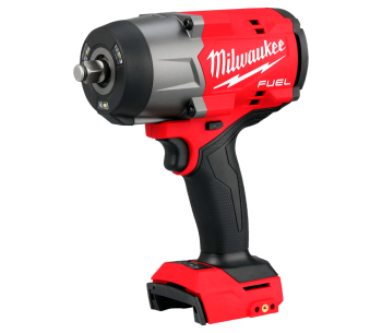 product Mașină de înșurubat cu impact cu acumulator 18V (fără bat) MILWAUKEE M18 FHIW2F12-0X 2034Nm