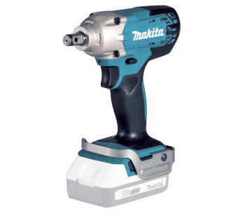 product Mașină de înșurubat cu impact cu acumulator (fără bat) MAKITA TW202DZ  200Nm