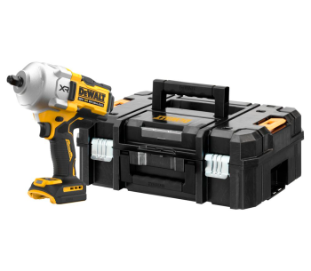 product Mașină de înșurubat cu impact cu acumulator 18V (fără bat) DEWALT DCF961NT  2372Nm