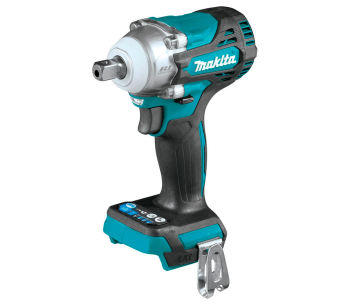 product Mașină de înșurubat cu impact cu acumulator (fără bat) MAKITA DTW301Z  330Nm