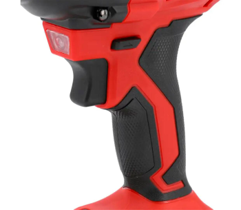 Mașină de înșurubat cu impact cu acumulator (fără bat) 18V YATO YT827792  350Nm photo 4
