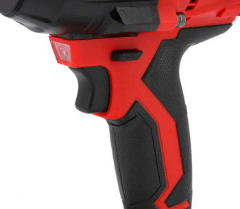 Mașină de înșurubat cu impact cu acumulator (fără bat) 18V YATO YT827793  850Nm photo 4