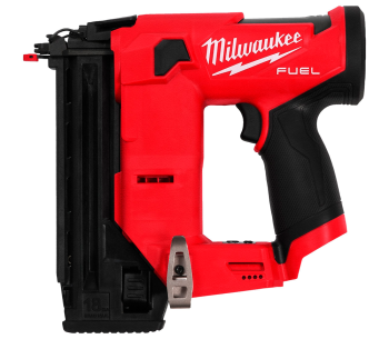product Capsator cu acumulator (fără bat) MILWAUKEE 18GA M12 FCN18GS-0X 120bat/min 12V