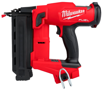 product Capsator cu acumulator (fără bat) MILWAUKEE 18GA M18 FN18GS-0X 900bat/min 18V