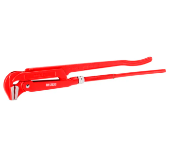 product Cheie reglabila pentru țevi RONIX RH-2530 103mm 650mm