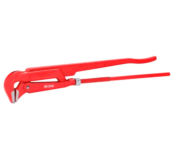 product Cheie reglabila pentru țevi RONIX RH-2540 121mm 750mm