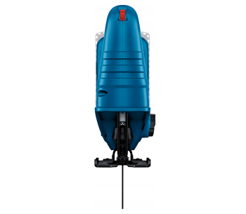 Fierăstrău pendular cu acumulator (fără bat) BOSCH GST 183 LI 18V photo 1