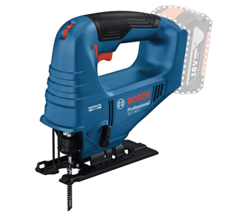 product Fierăstrău pendular cu acumulator (fără bat) BOSCH GST 183 LI 18V