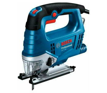 product Лобзик BOSCH GST 750 Professional 520вт