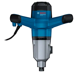 product Mașină de amestecat mortar BOSCH GRW 140 1400w