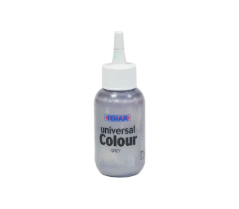 Set de 10 coloranți lichide Tenax UNIVERSAL COLOUR KIT 10x0.075L photo 3