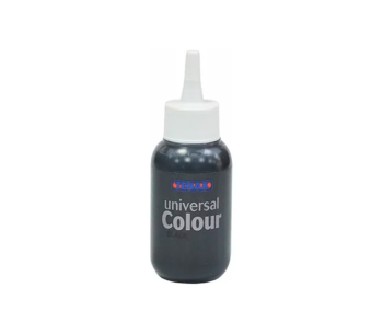 Set de 10 coloranți lichide Tenax UNIVERSAL COLOUR KIT 10x0.075L photo 4