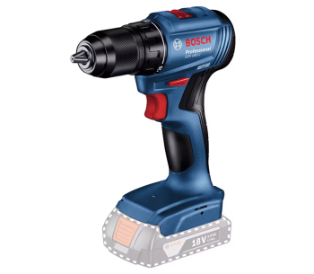 Набор аккумуляторных инструментов BOSCH 0615990N3P photo 2